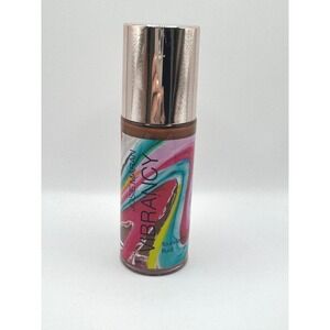 Josie Maran Vibrancy Foundation Unstoppable RG85